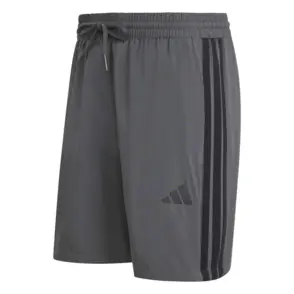 Shorts "Chelsea"