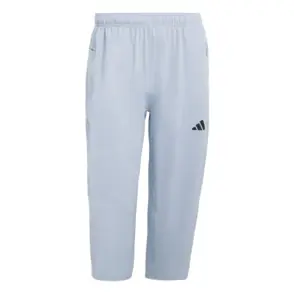 Jogginghose