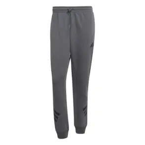 Jogginghose