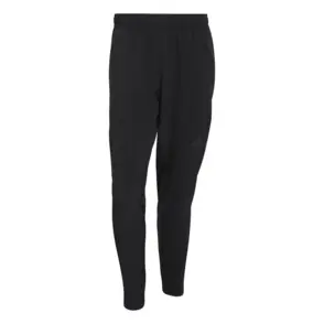 Trainingshose "Designed 4 Training"