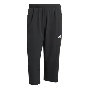 Trainingshose