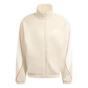 Trainingsjacke