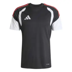 Trikot