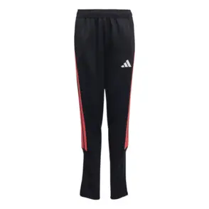 Trainingshose