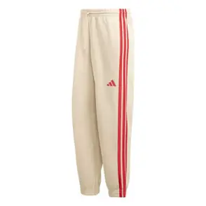 Trainingshose