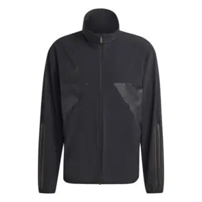 Trainingsjacke