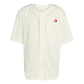 Baseballshirt