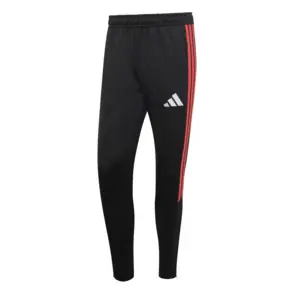 Trainingshose