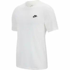 T-Shirt "Nike Sportswear Club"