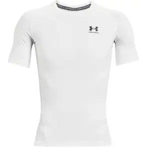 T-Shirt "HeatGear®"