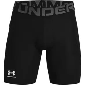 Shorts "HeatGear®"
