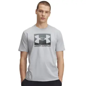 T-Shirt "Boxed Sports"