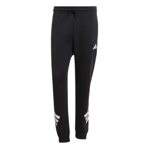 Jogginghose