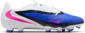 Fußballschuh "Phantom 360"