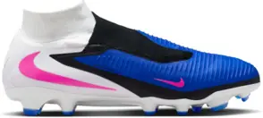 Fußballschuh "Phantom 6 High Pro"