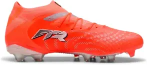 Fußballschuhe "Future 9"