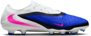 Fußballschuhe