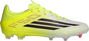 Fußballschuhe