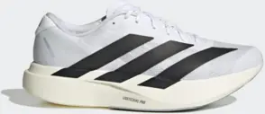 Laufschuhe "Adizero"