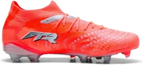 Fußballschuhe "Future 9 Match"
