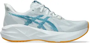 Laufschuh "Novablast 5"
