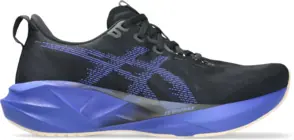 Laufschuh "Novablast 5"