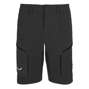 Shorts "Puez Cargo"