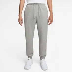 Jogginghose "Club"