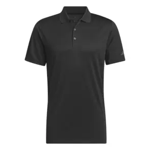 Shirt "ADI Perf Polo"