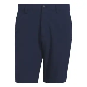 Shorts "Ultimate365"