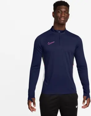 Dri-Fit-Oberteil "Academy 25"