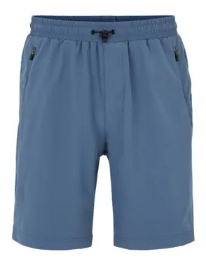 Shorts "Marek"