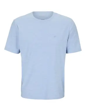 T-Shirt "Vitus"