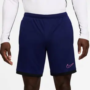 Shorts "Academy"