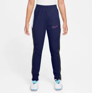 Trainingshose "Dri-fit Academy"