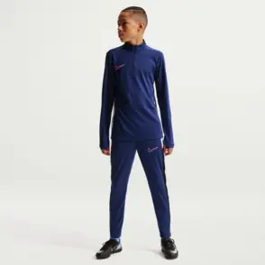 Longsleeve "Dri-FIT Academy"