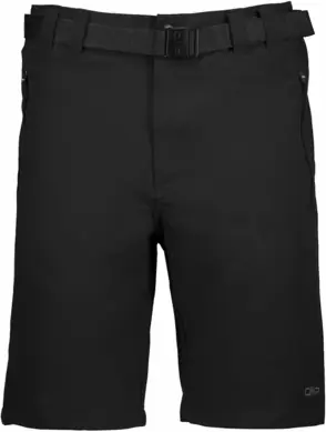 Wandershorts