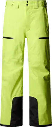 Skihose "Chakal"