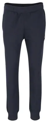 Slim Fit Jogginghose