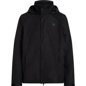 Funktionsjacke "Adia"