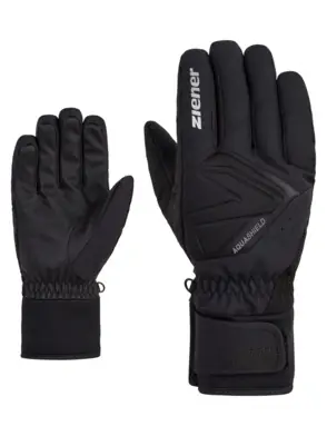 Skihandschuh "Gatis AS®"