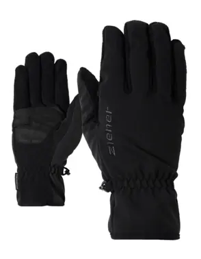 Handschuhe "Import"