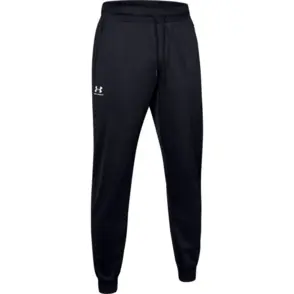 Jogginghose "Sportstyle"