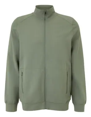 Jacke "RAMON"