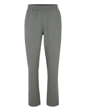 Hose "Marcus"