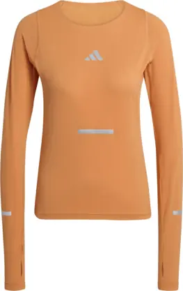 Longsleeve