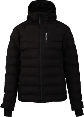 Funktionsjacke "Sanclair"