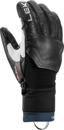 Handschuh