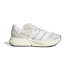 Sneakers "Lightblaze"