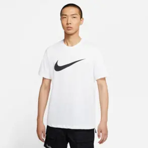 T-Shirt "M NSW Tee Icon Swoosh"